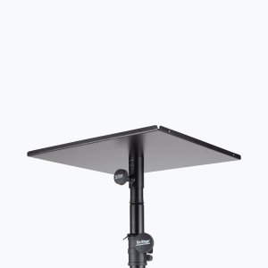 Speaker Stand Tray