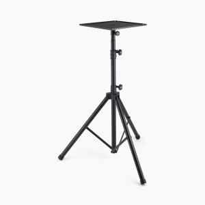 Speaker Stand Tray