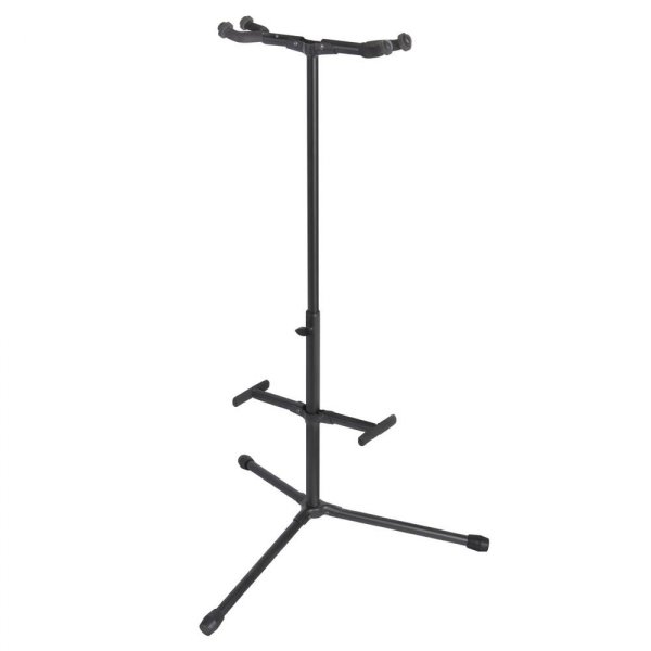 Hang-It Double Guitar Stand