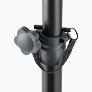 Speaker Stand Pack with Bag