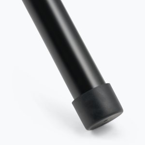 Speaker Stand Pack with Bag