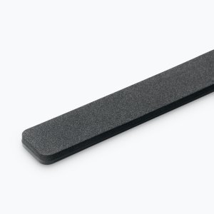 Dual Mic Bar for Amps