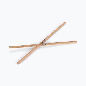 Timbale Sticks