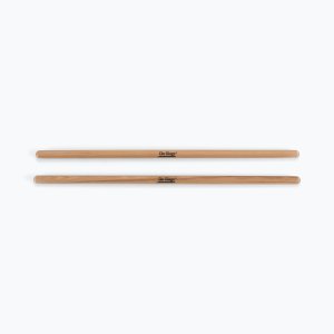 Timbale Sticks