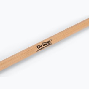 Timbale Sticks