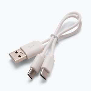 Rechargeable XLR Wireless System