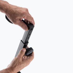 Guitar Stand Workbench