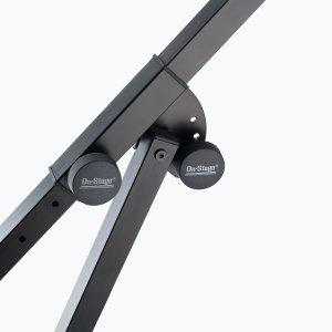 Guitar Stand Workbench