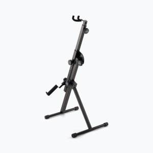 Guitar Stand Workbench