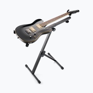 Guitar Stand Workbench