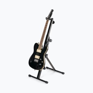 Guitar Stand Workbench