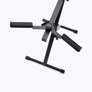 Guitar Stand Workbench