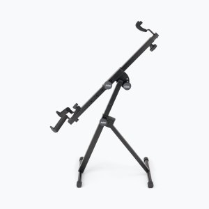 Guitar Stand Workbench