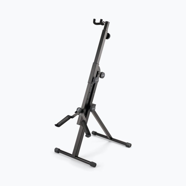 Guitar Stand Workbench