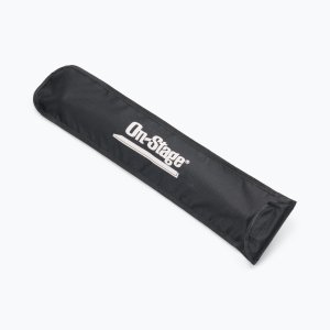 Sheet Music Stand with Removable Square Bookplate