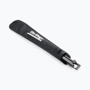 Sheet Music Stand with Adjustable Square Bookplate