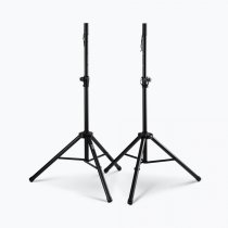 Compact Speaker Stand Pack