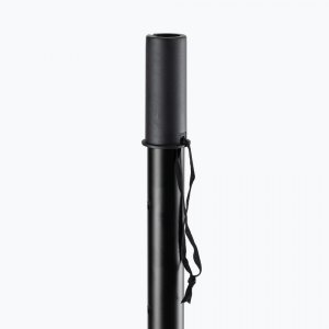 Compact Speaker Stand Pack
