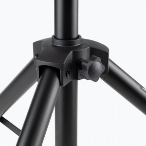 Compact Speaker Stand Pack