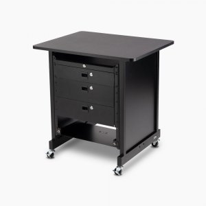 Rack Cabinet