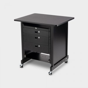 Rack Cabinet