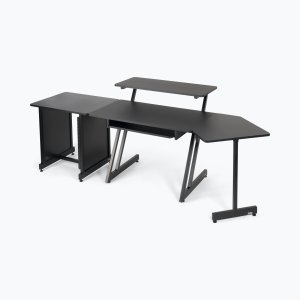 Rack Cabinet