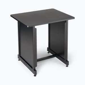 Rack Cabinet