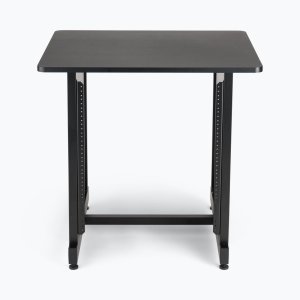 Rack Cabinet