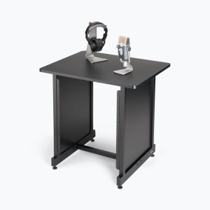 Rack Cabinet