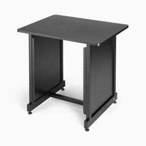 Rack Cabinet