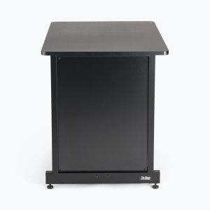 Rack Cabinet