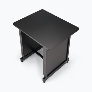 Rack Cabinet