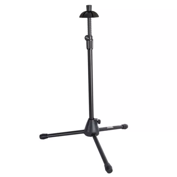 On-Stage - Trombone Stand - On-Stage