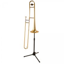 Trombone Stand