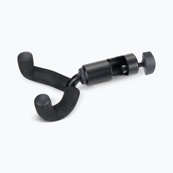 u-mount® Mic Stand Guitar Hanger