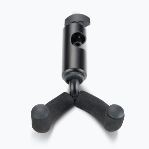 u-mount® Mic Stand Guitar Hanger