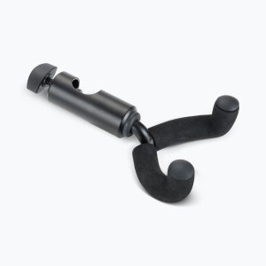u-mount® Mic Stand Guitar Hanger