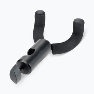 u-mount® Mic Stand Guitar Hanger