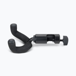 u-mount® Mic Stand Guitar Hanger