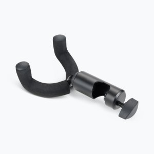 u-mount® Mic Stand Guitar Hanger