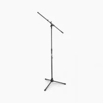 On-Stage - Euro Boom Mic Stand - On-Stage