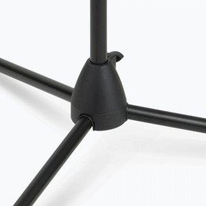 Euro Boom Mic Stand