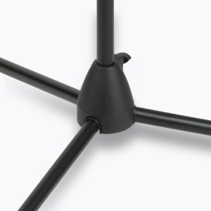 Euro Boom Mic Stand