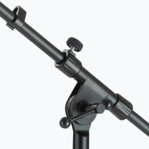 Euro Boom Mic Stand