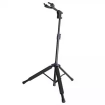 On-Stage - Hang-It ProGrip II Guitar Stand - On-Stage