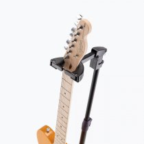 Hang-It ProGrip II Guitar Stand