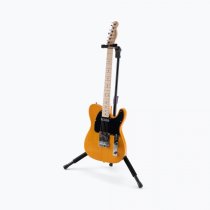 Hang-It ProGrip II Guitar Stand