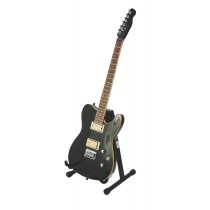 Standard Single A-Frame Guitar Stand