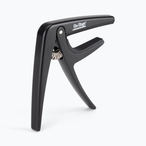 Guitar Capo