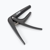 Guitar Capo